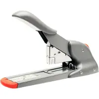 Rapid Hd110 Hefter