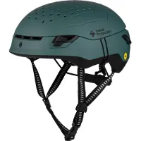 Sweet Protection Kask rowerowy ASCENDER z systemem MIPS