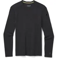 Smartwool Classic Thermal Merino Langarm-baselayer
