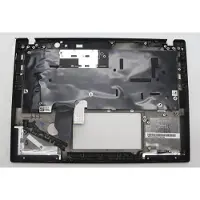 Lenovo 5M11H94526, Cover + keyboard, Tastatur mit Hintergrundbeleuchtung, , ThinkPad X13 Gen 4