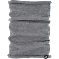 Eisbar - Pulse Multitube Gr One Size grau