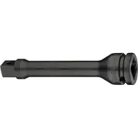 Hazet Schlag- ∙ Maschinenschrauber Verlängerung (1/2 Zoll) - 9005S-5