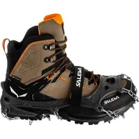 Salewa Steigeisen Puez MTN Spike