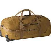 Eagle creek No Matter What 130l Duffelbag