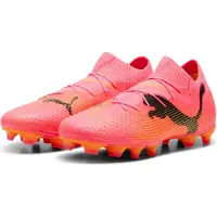 Puma Future 7 Pro Fg/ag Fußballschuhe