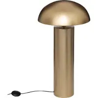 Atmosphera 195317, Gold, 1 Stück(e)