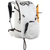 Evoc Summit Rucksack 30l