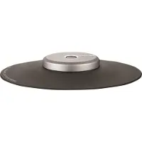 Philips Lfh 9172 Mikrofon