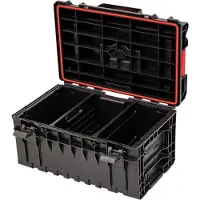 Qbrick One 350 Techniker-Werkzeugkasten - Skrz N6008