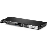 HP Li-Ion 4210mAh, Akku,