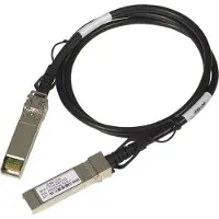 Netgear AXC761, 1 m, SFP+, SFP+
