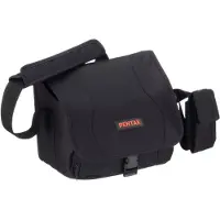 Pentax SLR-Universaltasche