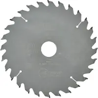 DeWalt EXTREME Kreissägeblatt Handkreissäge Universeller Einsatz - DT4033-QZ