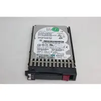 HP 600Gb Sas Msa, 600 Gb, 10000 Rpm, 2.5", Sas