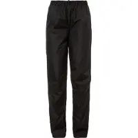 Vaude Fluid Hosen