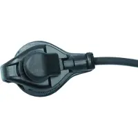 Shimano Dura Ace Di2 Sw-r9150 Elektronischer Schalthebel