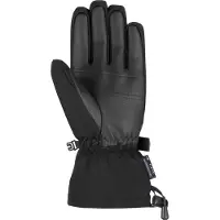 Reusch Outset R-tex XT black / white (7701) 9,5