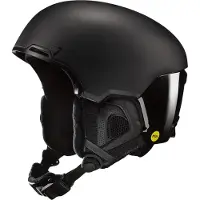 Julbo Hyperion Mips Helm