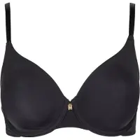 Triumph Bügel-BH "Body Make-Up Essentials W" Spacer-Cups, atmungsaktiv, nahtlos, leicht