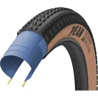 Goodyear Peak Tubeless 700 X 40 Gravelreifen