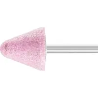 PFERD TOOLS STEEL EDGE Schleifstift Form A für Stahl- und Stahlguss - 35004273