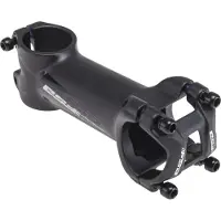Fsa Gossamer Fahrradvorbau