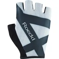 Roeckl Busano Performance Kurze Handschuhe
