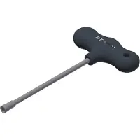 Dt Swiss 2.0 Nippelschlüssel