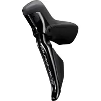 Shimano Dura-ace R9270 Linker Bremshebel Mit Elektronischem Schalthebel
