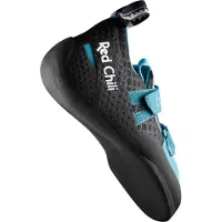 Red Chili Circuit Ii Kletterschuhe Blau EU 39 Blau EU 39