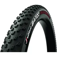 Vittoria Fahrradreifen Barzo TNT XC-Trail G2.0