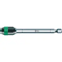 Wera 889/4 R Rapidaptor Universalhalter
