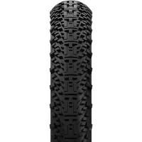 Panaracer Gravelking X1+ Tubeless 700c X 45 Gravelreifen Golden 700C x 45 Golden 700C x 45