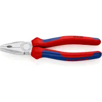 Knipex Kombinationszange - 200