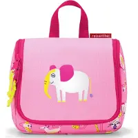 Reisenthel Toiletbag S Kids Kulturbeutel