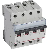Legrand 403556