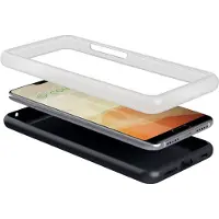 SP Connect Weather Cover Mate20 Pro