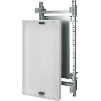 Eaton EP22MP