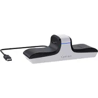 Raptor Gaming Cs200 Ps4-controller-griffe
