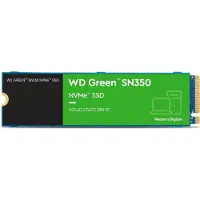 Western Digital WDS960G2G0C - 960GB M.2 SSD, 1.8 Zoll, M.2