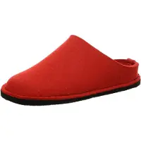 Iesse Schuh Haflinger Flair Soft Rubin Größe EU 36 Normal