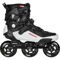 Powerslide Tau 90 Inline-skates