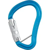 Singing Rock Hector Triple Lock Karabinerhaken