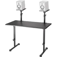 K&M 12170 DJ-Pult