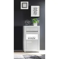Inosign Vitrine Carat