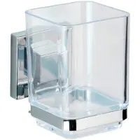 Wenko Quadro