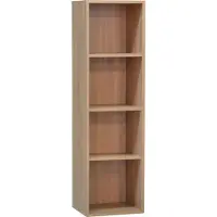 Mäusbacher Aktenregal "Mio"