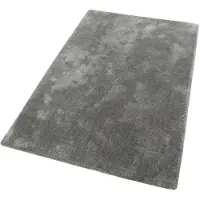 Esprit Hochflor-Teppich "Relaxx ESP-4150", rechteckig, 25 mm Höhe, Wohnzimmer, sehr große Farbauswahl, weicher dichter Hochflor