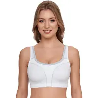 Susa Sport-BH "Sport BH Move high"