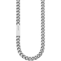 JOOP! Kette